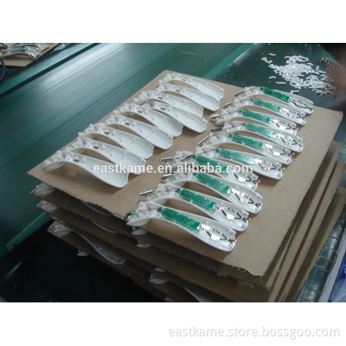 High Quality Device Facial beauty equipment